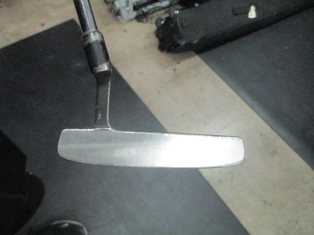 Load image into Gallery viewer, Used Prima PMS Series III L 36&quot; Putter - LH
