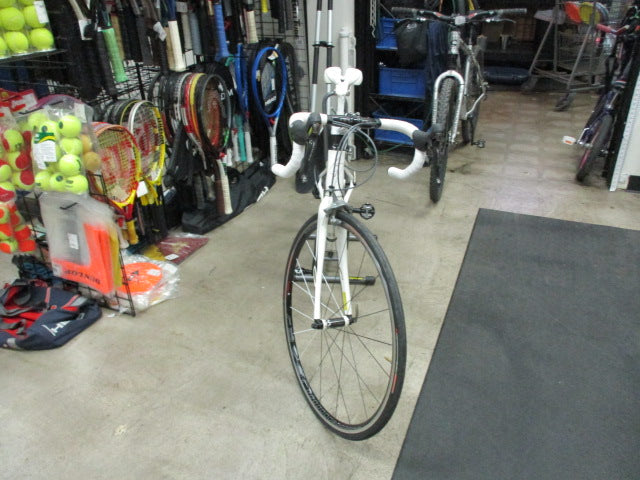 Load image into Gallery viewer, Used Specialized Ruby Pro carbon Fiber 20 Speed Bike 700x23c
