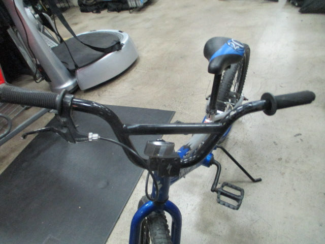 Load image into Gallery viewer, Used Speacialized Hotrock 20&quot; Kids BMX Bicycle
