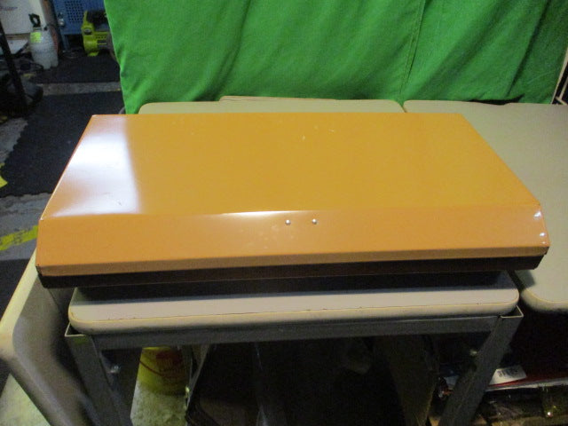 Load image into Gallery viewer, Used Century 2 Burner Camping Stove
