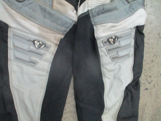 Used Thor Phase MX Size Youth 28" Motorcross Pant