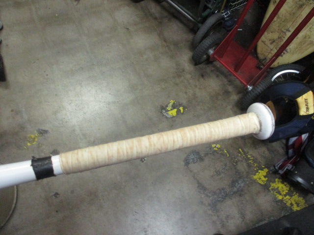 Load image into Gallery viewer, Used Easton FS50 27" -10 Fastpitch Softball Bat
