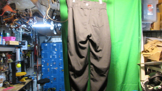 Used Stelle Softball Pants - Size Youth XXL
