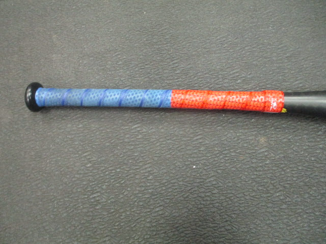Load image into Gallery viewer, Used Easton Synergy (-7.5) 34&#39;&#39; Slowpitch Softball Bat
