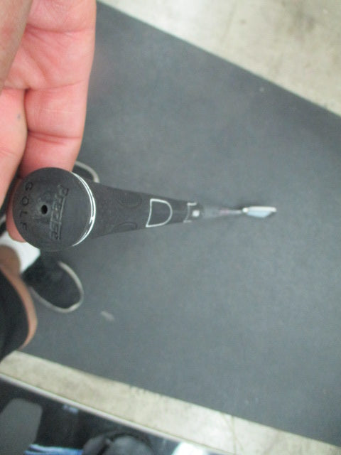 Used MDX II Ladies 6 Iron - LH