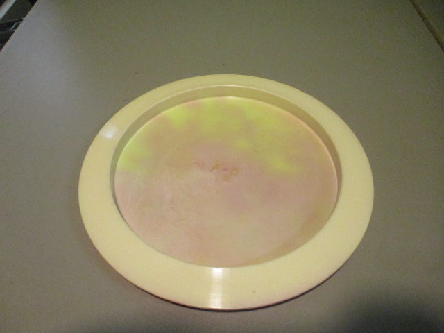 Load image into Gallery viewer, Innova Champion F2 Disc Golf Disc
