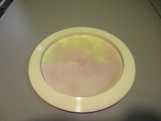 Innova Champion F2 Disc Golf Disc