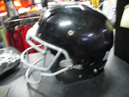 Used Schutt Vengeance Pro LTD II Adult Medium Football Helmet