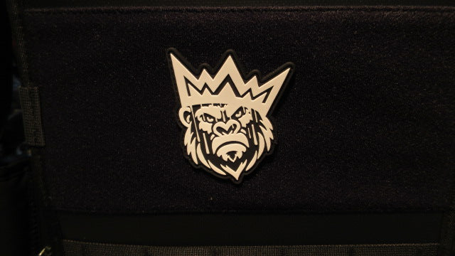 Load image into Gallery viewer, New Sinewy Berserker Bag
