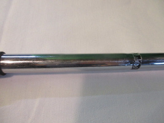 Used PGA R-91 Wedge