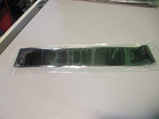 Used Synergee Mini X-Heavy Resistance Band