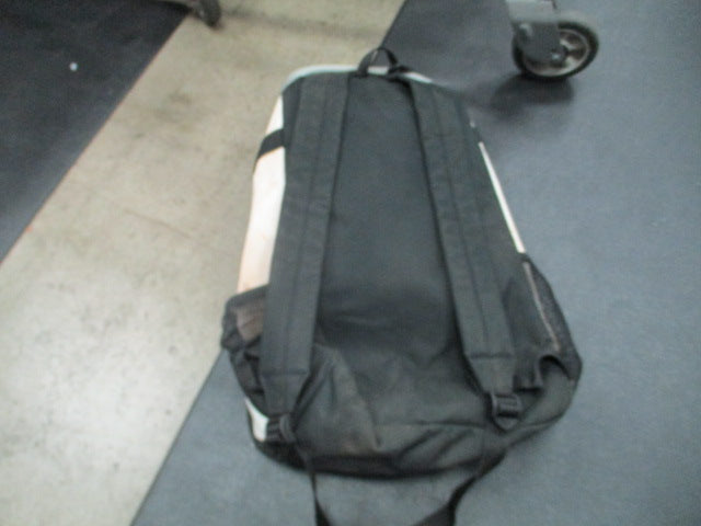 Load image into Gallery viewer, Used Easton Baseball/Softball Equipment Bag
