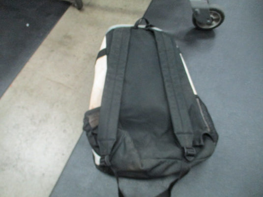 Used Easton Baseball/Softball Equipment Bag