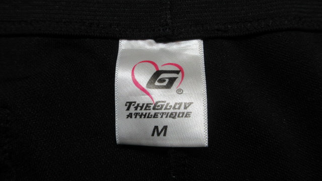 Load image into Gallery viewer, Used The Gluv Athletique Softball Pants - Size Medium

