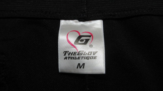 Used The Gluv Athletique Softball Pants - Size Medium