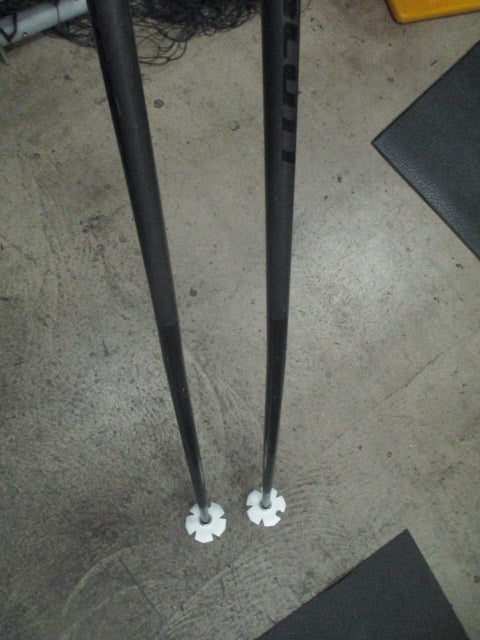 Load image into Gallery viewer, Used Scott 120cm Downhill Ski Poles (Bent)
