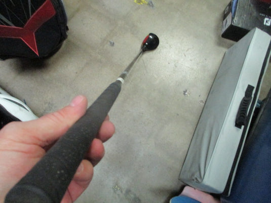 Vintage Ping EYE 2 Wood RH Graphite Shaft 3 Wood