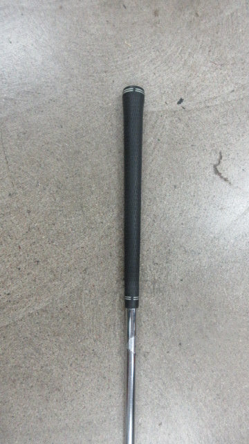 Load image into Gallery viewer, Used Taylormade 300 Series S Wedge RHT
