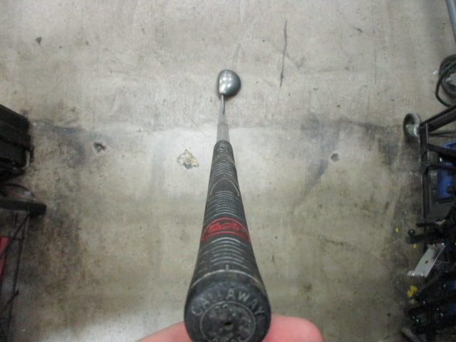 Load image into Gallery viewer, Used Callaway Big Bertha War Bird 7 Wood
