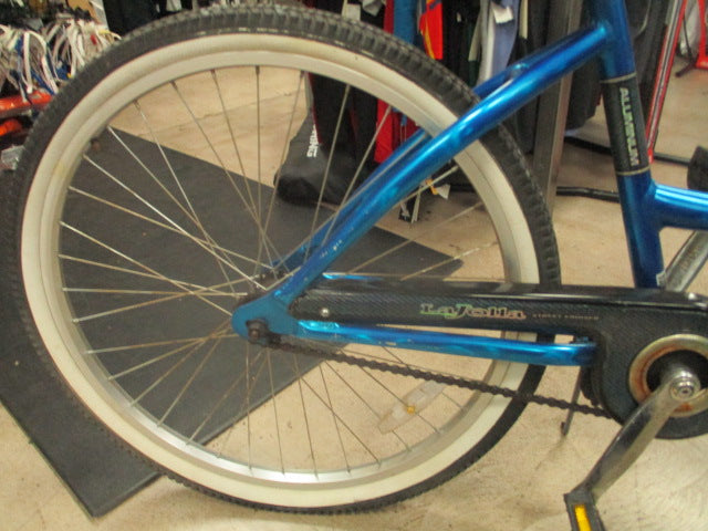 Load image into Gallery viewer, Used La Jolla Next 26" Beach Cruiser
