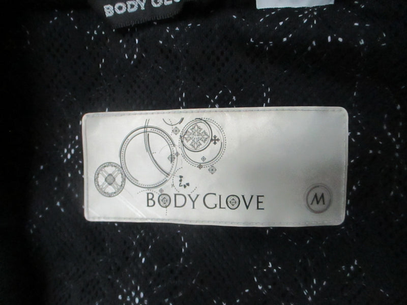 Load image into Gallery viewer, Used Body Glove Women's Medium Winter Snow Jacket
