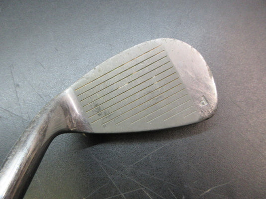 Used U.S. Kids Golf Ultra Light WT- 20u Putter - 51"