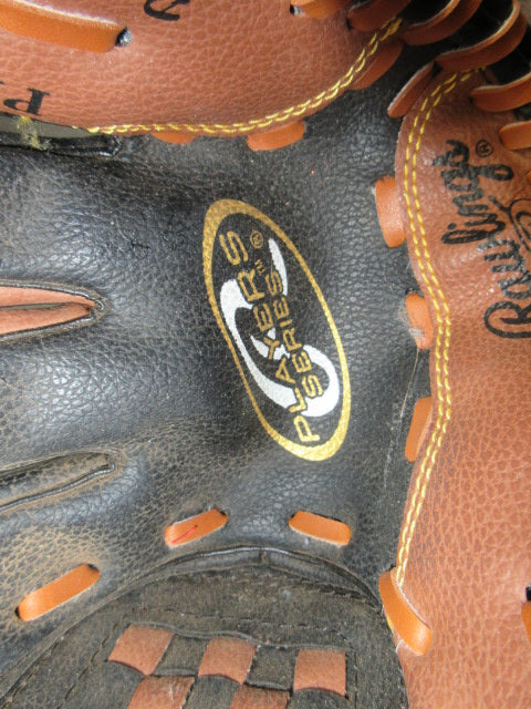 Load image into Gallery viewer, Used Rawlings Players Series 9.5" Glove - RHT
