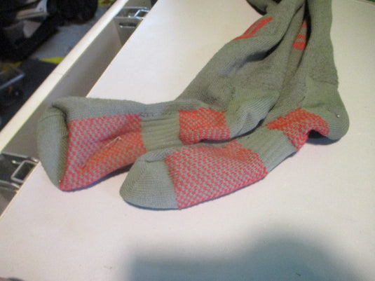 Used Burton Winter Socks