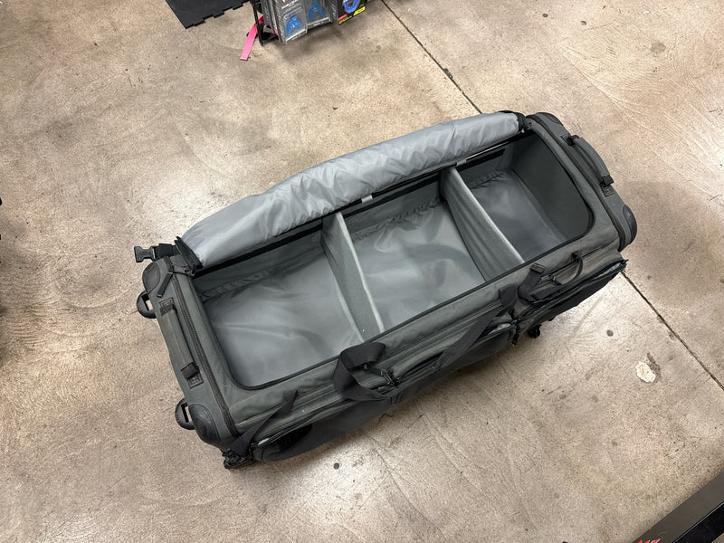 Load image into Gallery viewer, Used 5:11 CAMS 2.0 Rolling Deployment Bag
