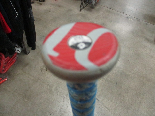 Load image into Gallery viewer, Used Demarini The Goods 28&quot; -10 USSSA Baseball Bat
