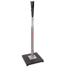 New Champro Brute Spring Loaded Batting Tee