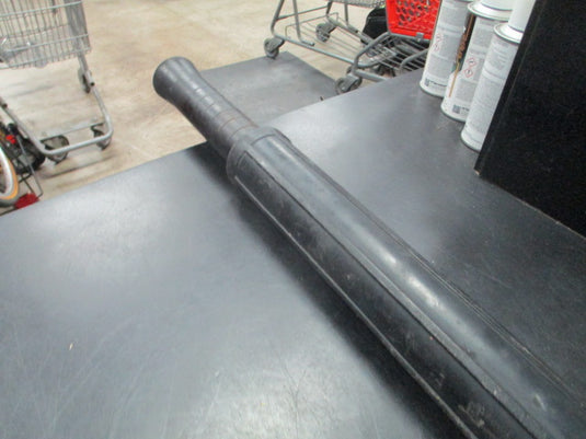 Used Champro Batting Tee Replacement