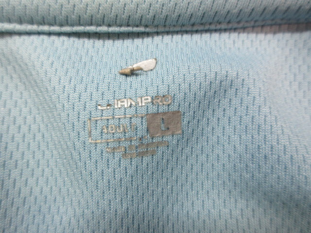 Load image into Gallery viewer, Used Champro Umpire Polo Shirt - Size Adult Large
