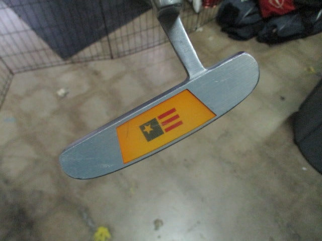 Load image into Gallery viewer, Used US Kids USKG 508 Jr Putter 26" RH
