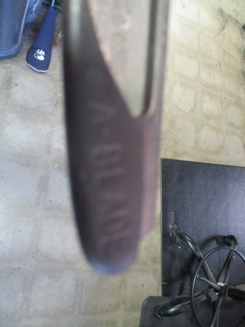 Load image into Gallery viewer, Used Ping A-Blade RH 35" RH Putter
