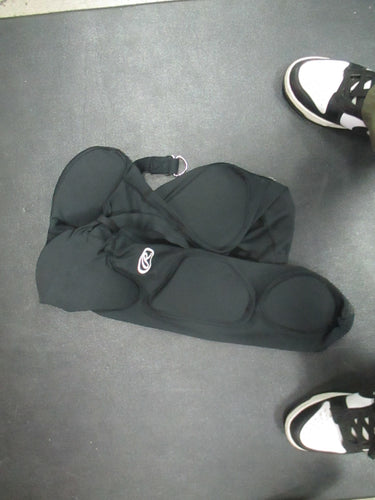 Used Rawlings Integrated Padded Football Pant - Youth Large