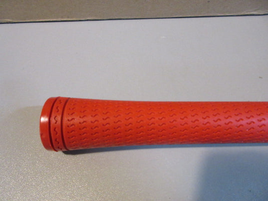 New Star Grip Standard Sidewinder Golf Grip - Red