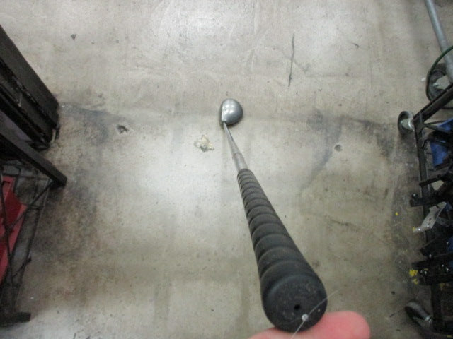 Load image into Gallery viewer, Used Callaway Big Bertha War Bird 4 Wood
