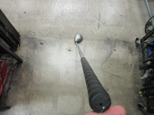 Used Callaway Big Bertha War Bird 4 Wood