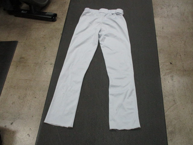 Load image into Gallery viewer, Used Nike Open Bottom Size Adult Large Baseball Pant
