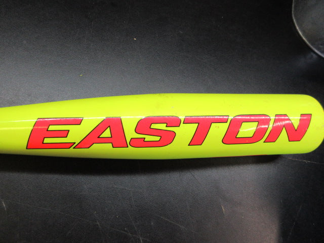 Load image into Gallery viewer, Used Easton Rival 26" -10 USA Baseball Bat
