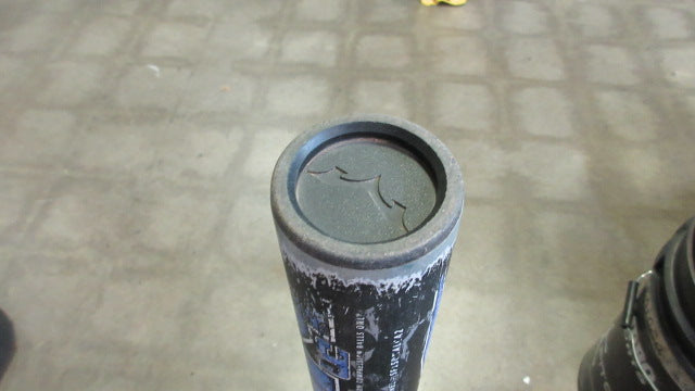 Load image into Gallery viewer, Used Monsta DNA LC 34&quot; (-7) Composite ASA Softball Bat
