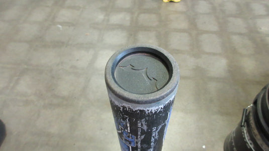 Used Monsta DNA LC 34" (-7) Composite ASA Softball Bat