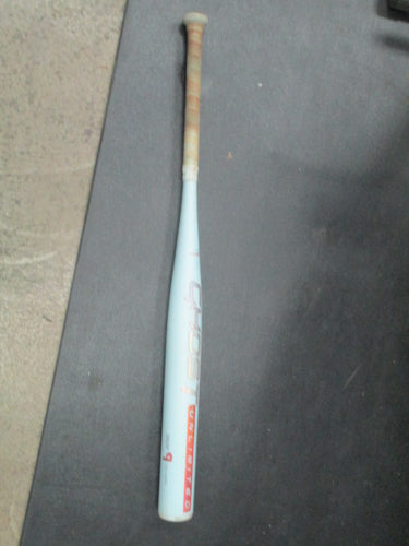 Used Easton Ghost Unlimited (-9) 32