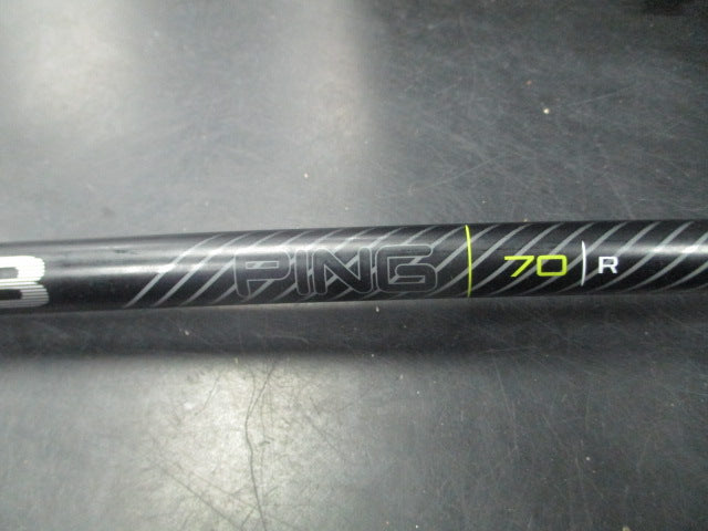 Load image into Gallery viewer, Used Ping G430 22 Deg 4 Hybrid w/ Head Cover
