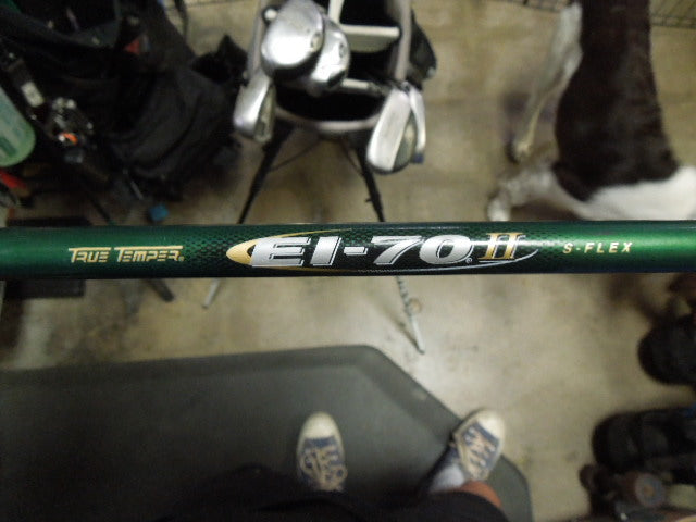Load image into Gallery viewer, Used King Cobra SZ Offset Hyper Steel 3 Wood RH
