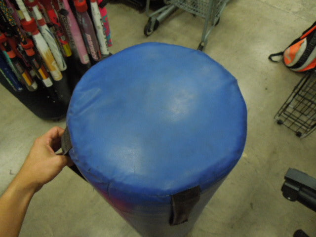 Load image into Gallery viewer, Used SunvalCo 44" Tackling Dummy
