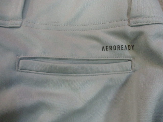 Load image into Gallery viewer, Used Adidas Youth Baseball Knicker Pants
