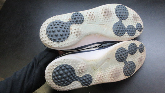 Used Nike Women's Roshe G Golf Shoes - Size 9.5