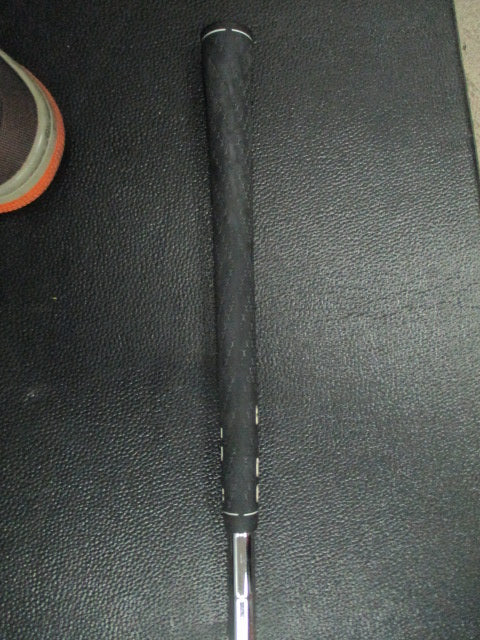 Used Ping I3+ Blue Dot Demo 6 Iron - RH